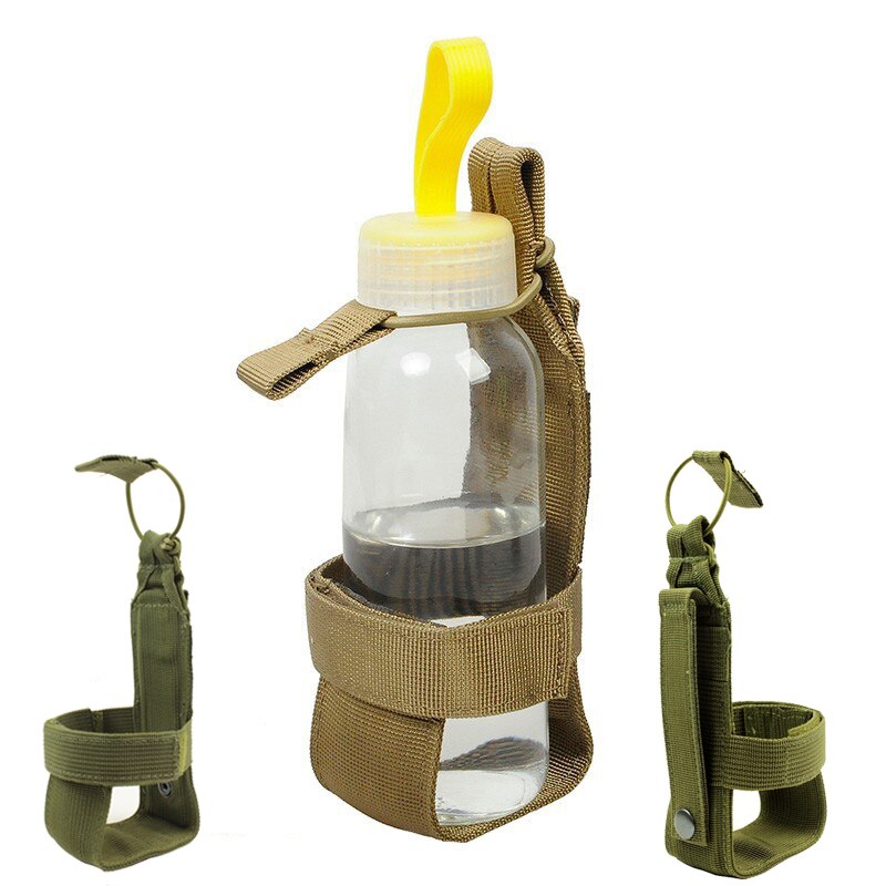 Porte Bouteille Chasseur