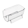Porte Bouteille Frigo Universel