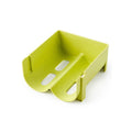 Porte Bouteille Réfrigérateur