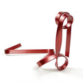Porte Bouteille Ruban