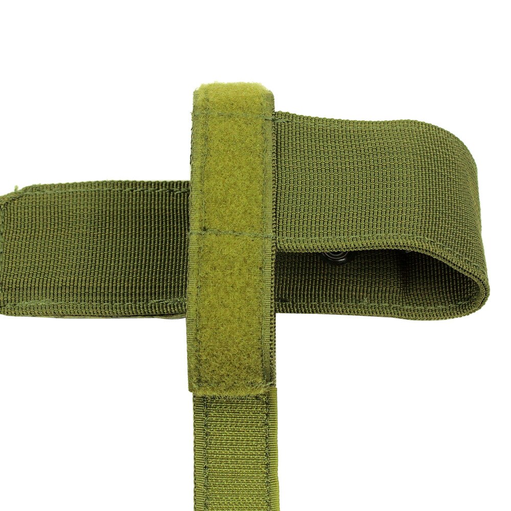 Porte Bouteille Chasseur