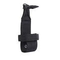 Porte Bouteille Chasseur