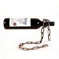 Chaine Porte Bouteille