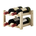 Casier Rangement Bouteille