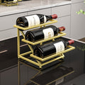 Range bouteille industriel